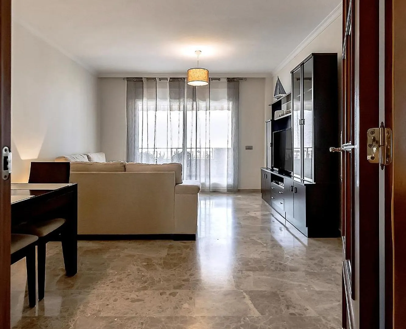 Residencia Playa La Arena Apartment Puerto de Santiago   Puerto de Santiago (Tenerife)